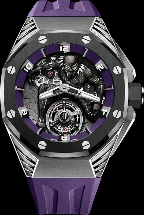 audemars piguet marvel preis|marvel audemars piguet price.